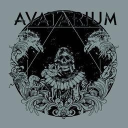 Avatarium