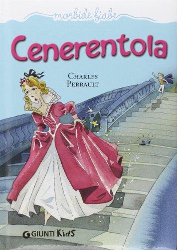 Cenerentola