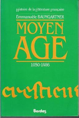 Moyen Age