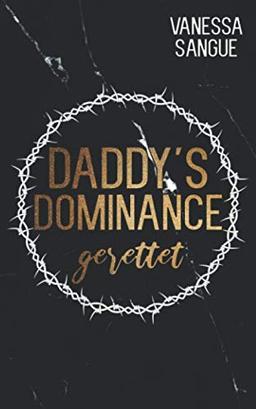 Daddy's Dominance - gerettet