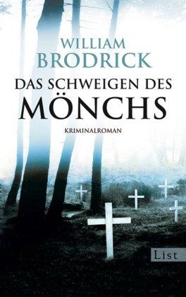 Das Schweigen des Mönchs