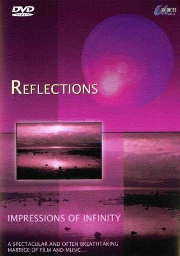 Impressions Of Infinity - Reflections