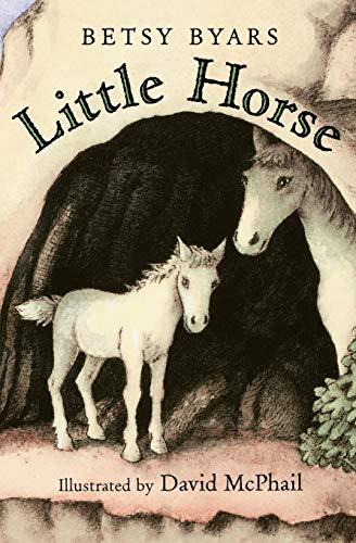 Little Horse