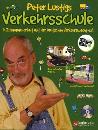 Peter Lustigs Verkehrsschule