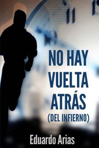 No hay vuelta atrás (del infierno)