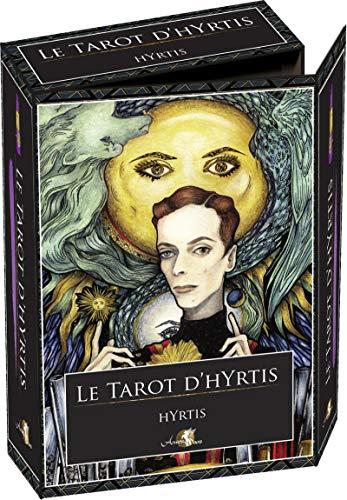 Le tarot d'Hyrtis