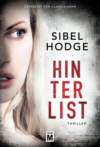 Hinterlist