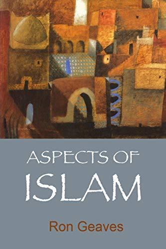 Aspects of Islam