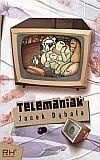 Telemaniak