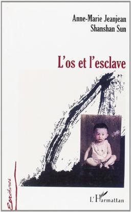 L'os et l'esclave