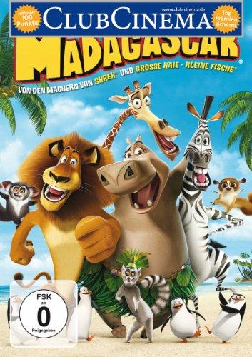 Madagascar