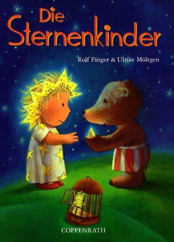 Die Sternenkinder