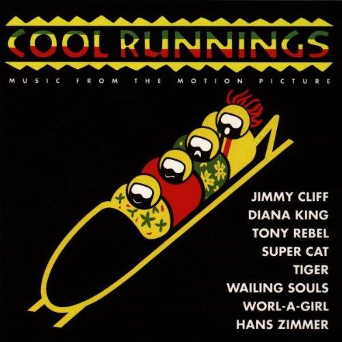 Cool Runnings