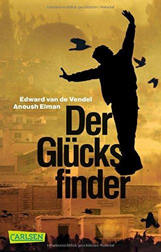 Der Glücksfinder