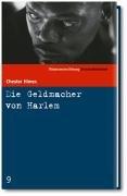 Der Geldmacher von Harlem