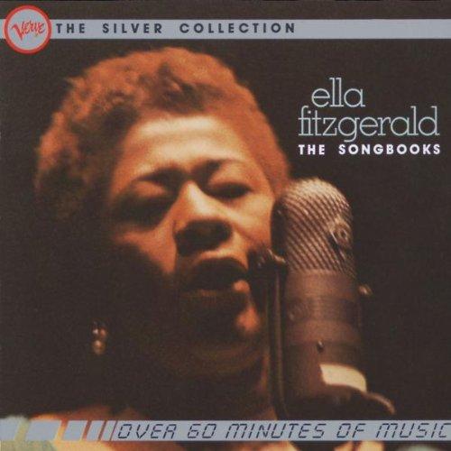 The Songbook - Silver Collection