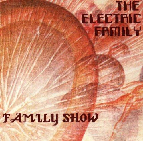 Family Show