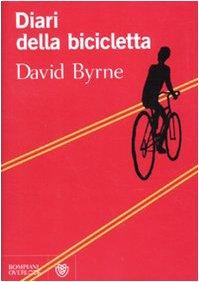 Diari della bicicletta (Overlook)