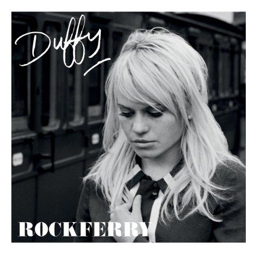 Rockferry-Classic Album (Ltd.Edt.)