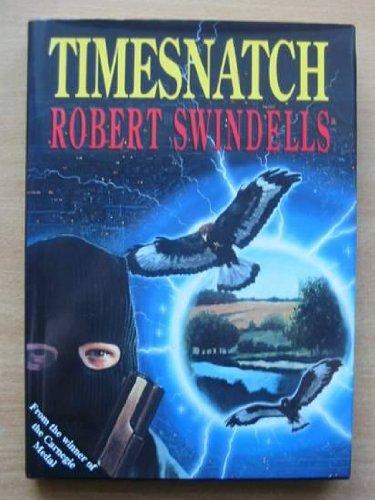 Timesnatch