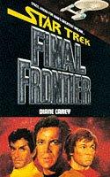 Final Frontier (Star Trek)