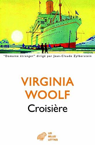 Croisière