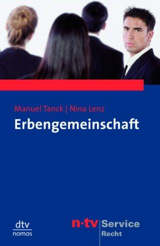 Erbengemeinschaft