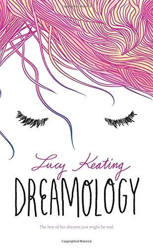 Dreamology