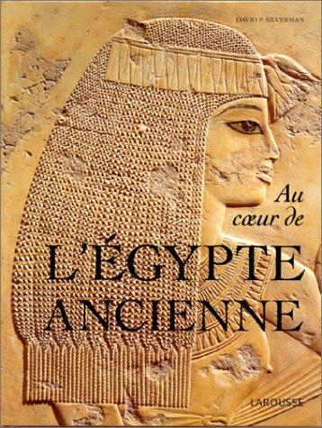 Au coeur de l'Égypte ancienne