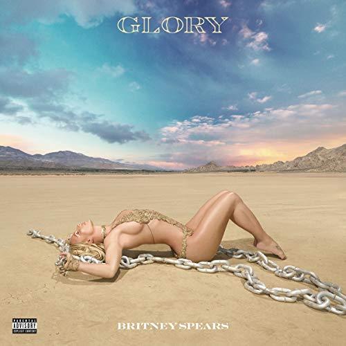 Glory (2020 Deluxe Edition) [Vinyl LP]