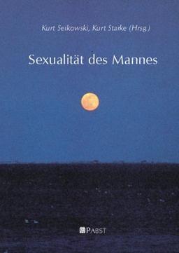 Sexualität des Mannes