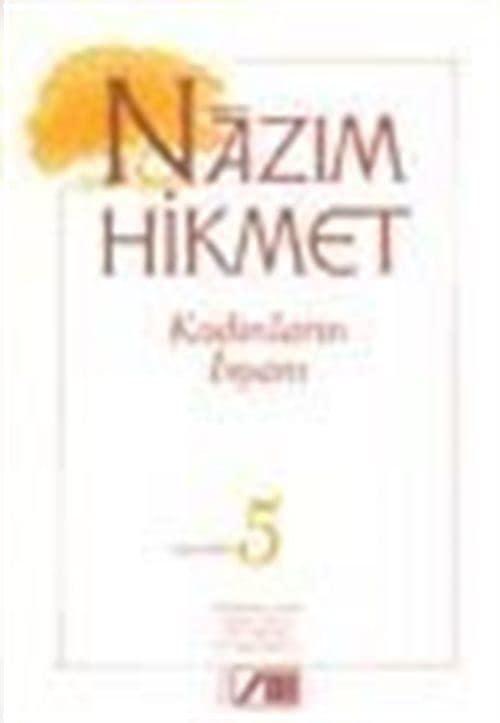 Kadınların İsyanı Oyunlar: 5; Kadınların İsyanı- Yalancı Tanık- Kör Padişah- Her Şeye Rağmen