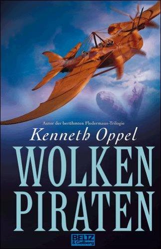 Wolkenpiraten