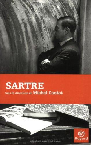 Sartre