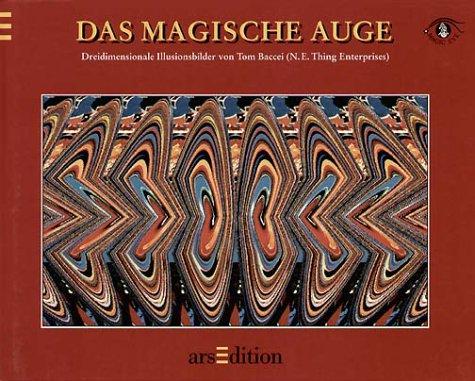 Das magische Auge