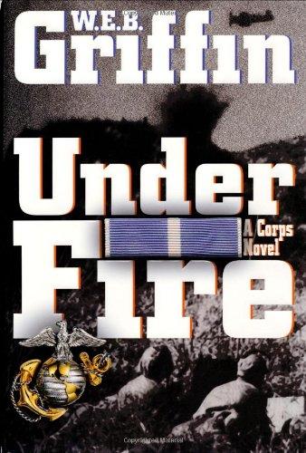 Under Fire