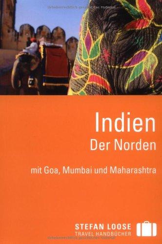 Indien. Der Norden