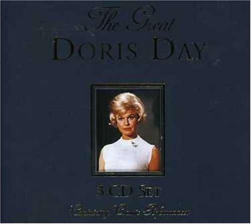 Great Doris Day