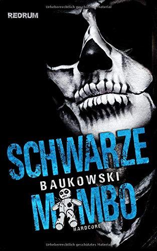 Schwarze Mambo