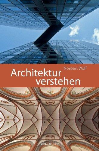 Architektur verstehen