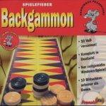 Backgammon