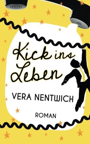 Kick ins Leben (Rausgekickt)