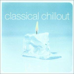 Classical Chillout