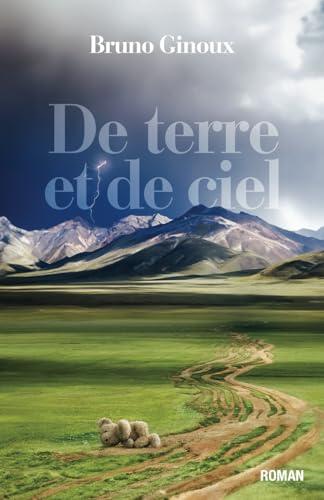 De terre et de ciel