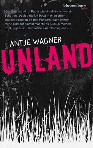 Unland