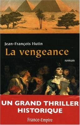 La vengeance