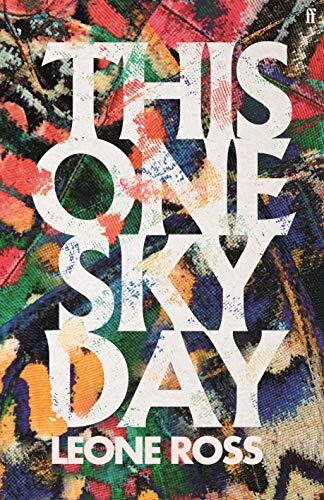 This One Sky Day: Leone Ross