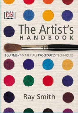 The Artist's Handbook