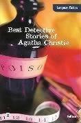 Best Detective Stories of Agatha Christie (Longman Fiction)