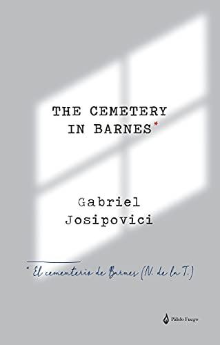 El cementerio de Barnes